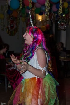 Bild 152 - Jugend-Latuff